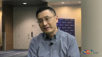 Ying Huang