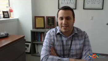 Joseph Fraietta, PhD, on Achieving a Deeper Understanding of CAR T-Cell Therapy