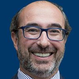 Starving Tumors of Important Amino Acid May Extend Survival in Pancreatic Cancer