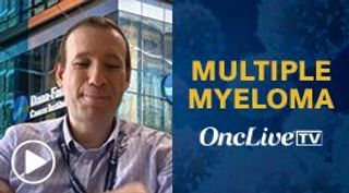 Adam Sperling, MD, PhD