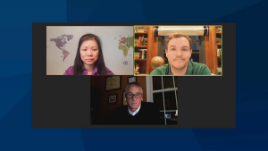 Back to the Future: How New and Emerging Trends in CAR T-Cell Therapy Can Affect Your Patients