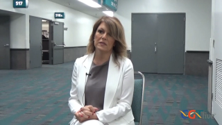 Francesca Barone, MD, PhD