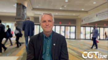 Steven W. Pipe, MD, a professor of pediatric hematology/oncology at the University of Michigan Health