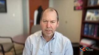 Mitchel Horwitz, MD