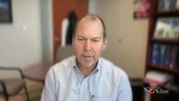 Mitchel Horwitz, MD
