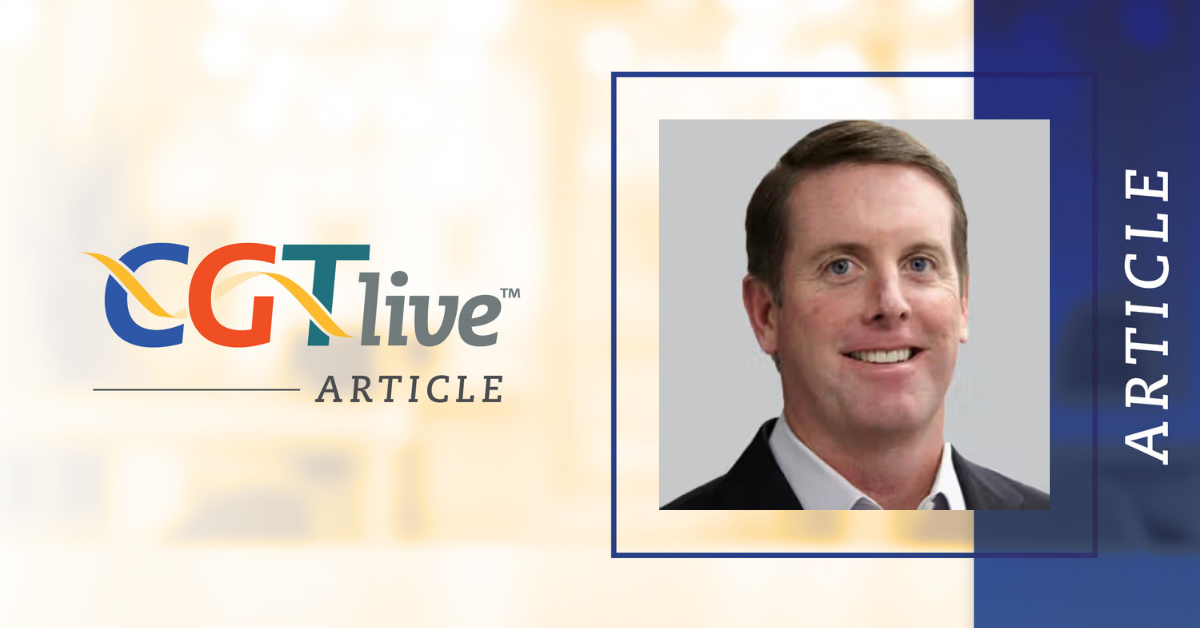 Sean P. Nolan, BS, the chairman and chief executive officer of Taysha