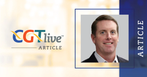 Sean P. Nolan, BS, the chairman and chief executive officer of Taysha