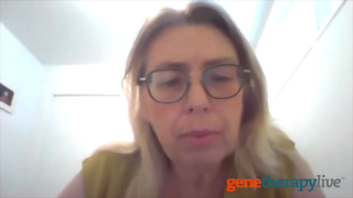 Magali Taiel, MD