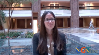 Jennifer Morganroth, MD, MBA, on the Importance of Preparing Clinical Resources for Genetic Medicines