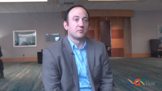 Matthew Frank, MD, PhD