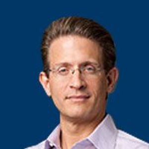 EC Approves Cabozantinib for Renal Cell Carcinoma