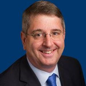 Predictive Value Examined Among Genomic Tests for Breast Cancer