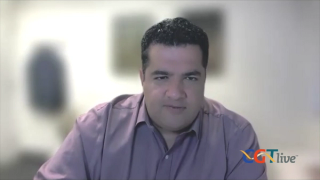 Mazyar Shadman, MD, MPH