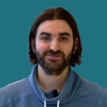 Laurent Frenzel, MD, PhD