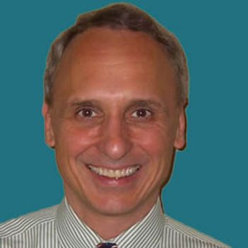 Barry J Byrne, MD, PhD, the chief medical advisor of MDA