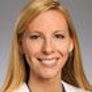 Researchers Focus on Optimizing Radiotherapy for Locally Advanced NSCLC