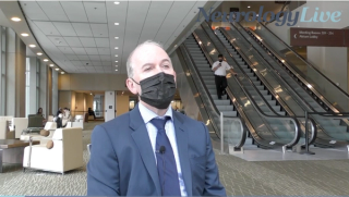 Stem Cell Treatment Shows Benefit in Traumatic Brain Injury