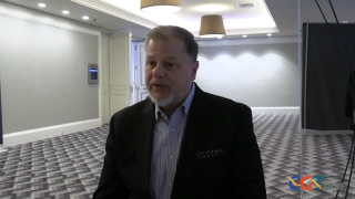 Dan Shelly, PhD, on Developing an Allogeneic, Adaptable CAR Platform