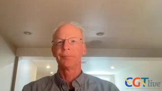 David Rawlings, MD, on the Potential of Engineered Treg Cells to Treat Autoimmune Diseases