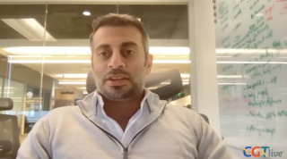 CART-ddBCMA Produces Deep, Durable Responses in Early Phase 1 Results for RRMM