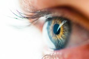 CAR-T for NMOSD Demonstrates Manageable Safety in Phase 1 Trial