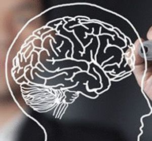 MRI May Advance Parkinson Gene Therapy