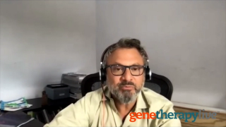 Jan Davidson, MD, PhD