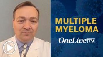 Larry Anderson, MD
