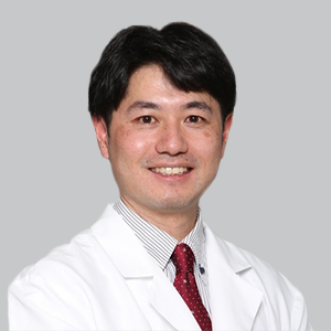 Masahito Kawabori, MD, PhD, associate professor, Department of Neuronal Cell Therapy, Hokkaido University