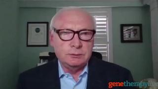 RNA-Targeting Lends Renewed Focus to Gene Therapy Development Efforts