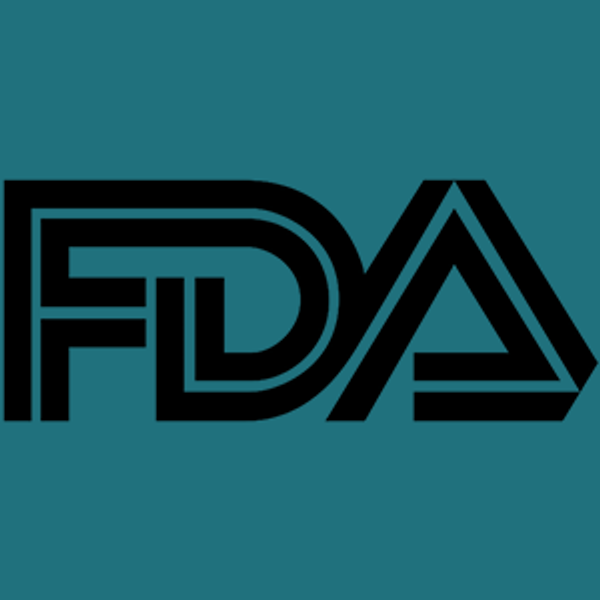 FDA Slams REGENXBIO's MPS II Gene Therapy RGX-121 With CRL