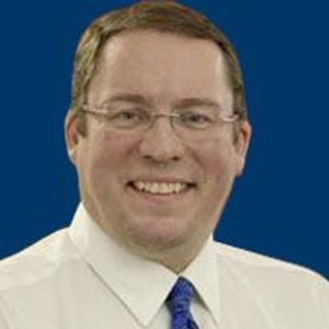 Brentjens Highlights BCMA, Next Steps With CAR T-Cell Therapy