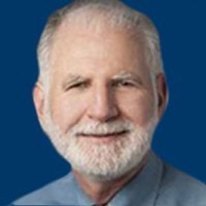 Negrin Shines Light on the Orca-T Story in GVHD 