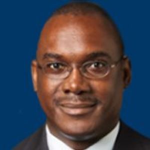 CAR T-Cell Therapy Transforms Leukemia and Lymphoma Treatment, But Toxicity Concerns Remain 