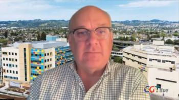 Mark Walters, MD