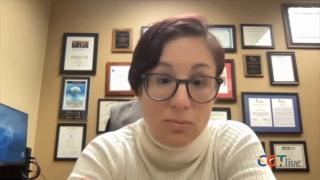 Julie Kanter, MD