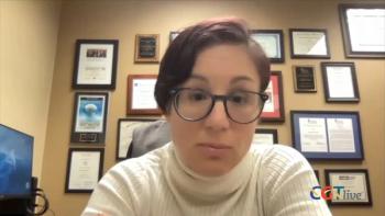 Julie Kanter, MD