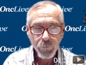 Dr. Vesole on Developing Off-the-Shelf CAR T-Cell Therapy in Multiple Myeloma