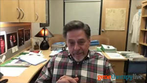 Gregory S. Hageman, PhD