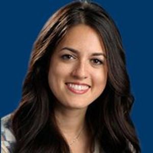 CAR T-Cell Therapy and Lymphodepletion Shows Early Efficacy, Tolerability in Advanced Sarcoma