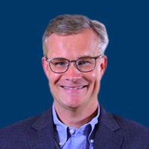 Fate Therapeutics Receives FDA Clearance of IND for FT819 in B-Cell Malignancies