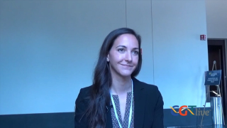 Breanna DiAndreth, PhD