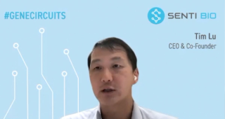 Sense, Compute, and Respond: Designing Intelligent Cell and Gene Therapies