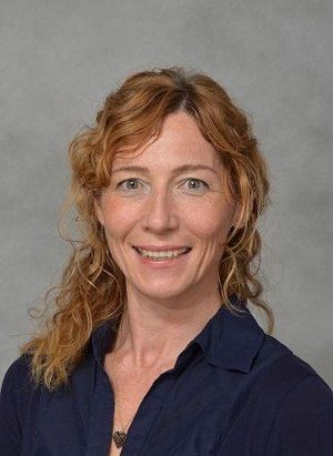 ASCO 2016: Natural Killer Cell-Based Therapies in Blood Cancers