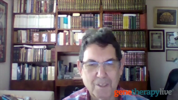 Neil Weinreb, MD