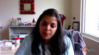 Manali Kamdar, MD, on Acclimating to Routine CAR T Practice in the Field 