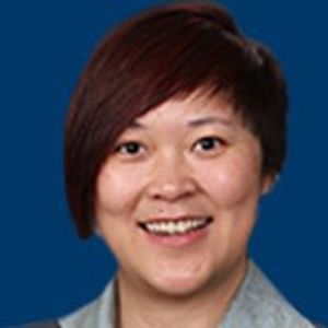 Highly Refractory Myeloma Has Deep and Durable Responses With Ide-cel 