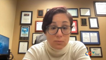 Julie Kanter, MD