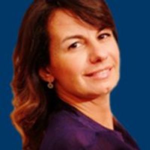 Durvalumab Combo Improves QoL, Reduces New Lesions in Small Cell Lung Cancer