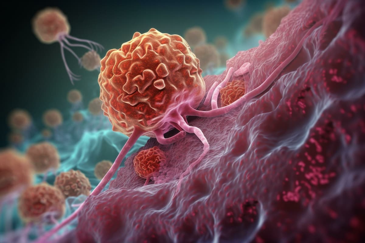 Cell Therapy’s Lot in Solid Tumors: Challenges and Opportunities